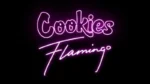 Cookies Vegas